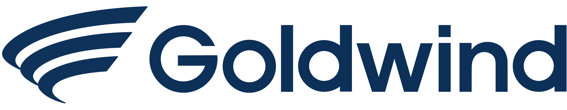 Goldwind