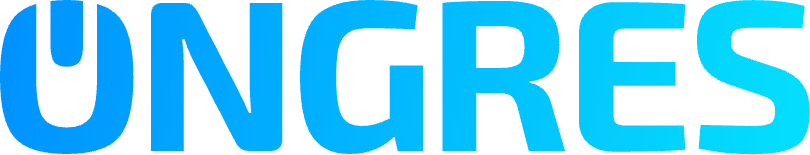 Ongres
