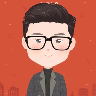 Fawei Zhao